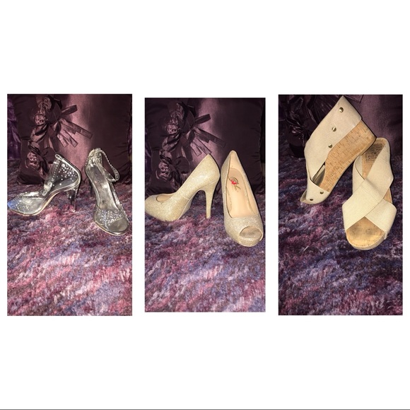 Clothes - Picture 2 of 2